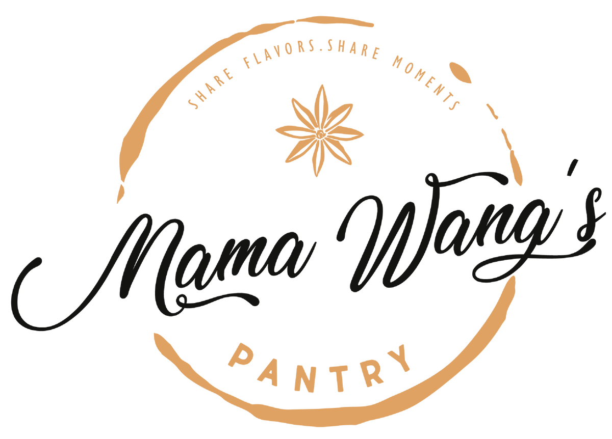 Chia Matcha Overnight Oats Recipe – Mama Wang's Pantry