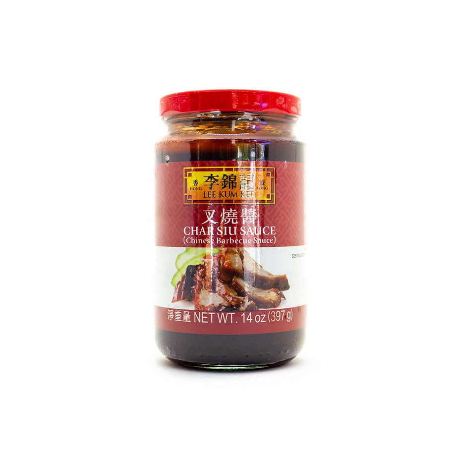 https://mamawangspantry.com/cdn/shop/products/CharSiuSauce1_460x@2x.jpg?v=1637963095