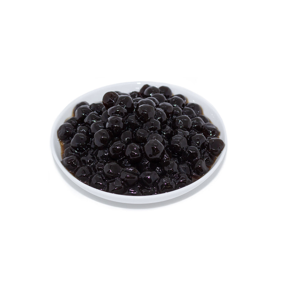 tapioca-cooked_460x@2x.jpg?v=